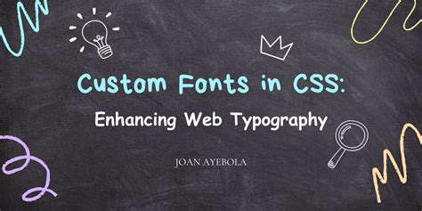 Image result for CSS Stylish Fonts