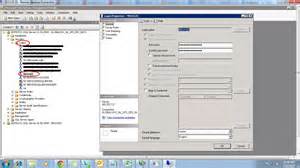 Image result for SQL Connection String Integrated Security