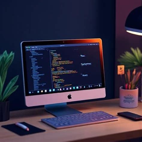 Image result for Web Developing Tools