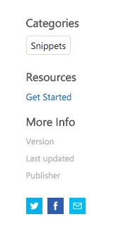 Image result for Visual Studio Code Connect Etimedout
