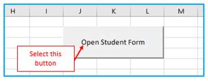 Image result for Data Entry Userform