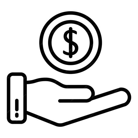 Money Vector Transparent Background 的图像结果