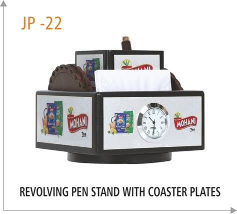 Wooden Multi Utility Table Tops | Wooden Multi Utility Table Tops for ...