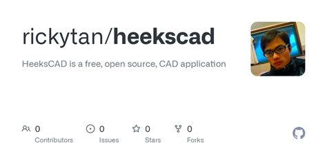 Image result for HeeksCAD Features