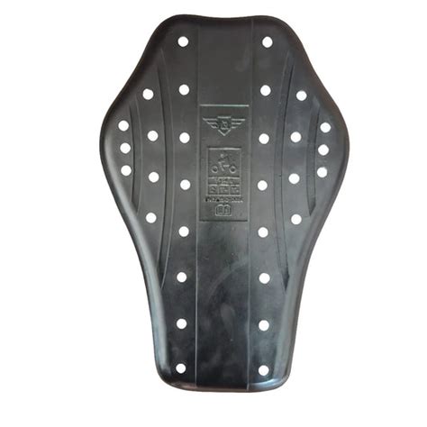 Lone Ranger India -Shop Quality Motorcycle Riding Jackets & Protective ...