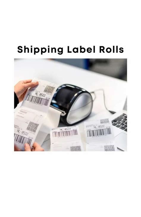 Image result for Serial Number Label Design