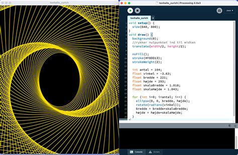 Image result for Processing Program