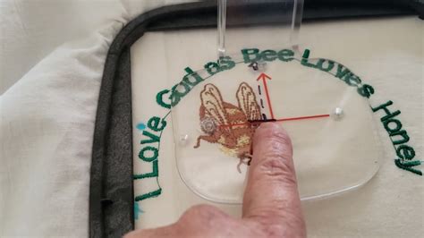 Image result for Troubleshooting Using Metallic Embroidery