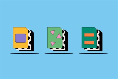 EPS vs. SVG: What are the differences? | Adobe