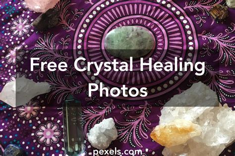 Image result for Powder Crystal Healling