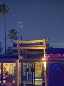 Sea Mountain Nude Sacred Pools Las Vegas - Sea Mountain Sacred Pools ...