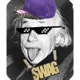 Image result for Swag Mode Crash Script Da Hood Pastebin