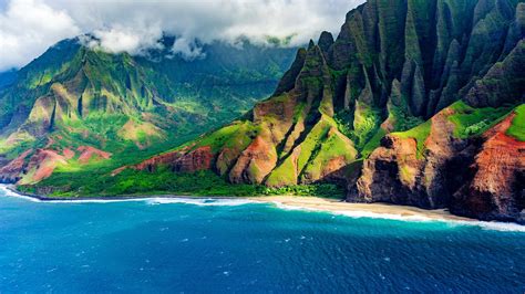 Bing Wallpaper Hawaii 的图像结果