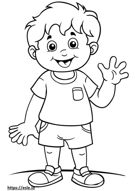 Image result for Cheap Color Laser Printer