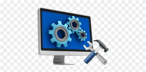 Rezultat imagine pentru Computer Home Repair