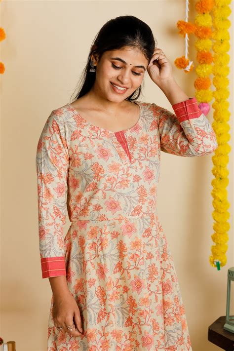 Shop Designer Dramas at Instore | Instore