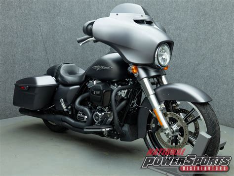 National Powersports Distributors