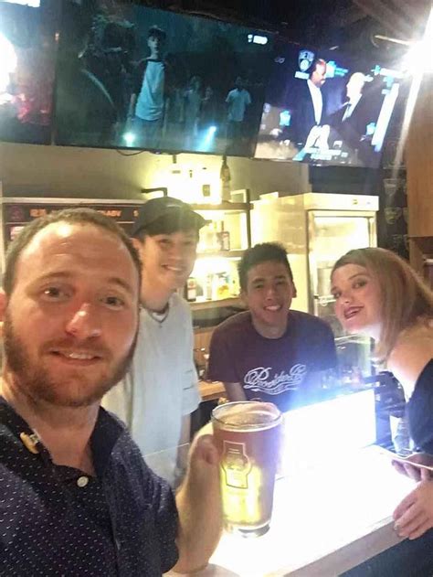 OXYGEN HOSTEL XIMENDING (Zhongzheng District) - Hostel Reviews & Photos ...