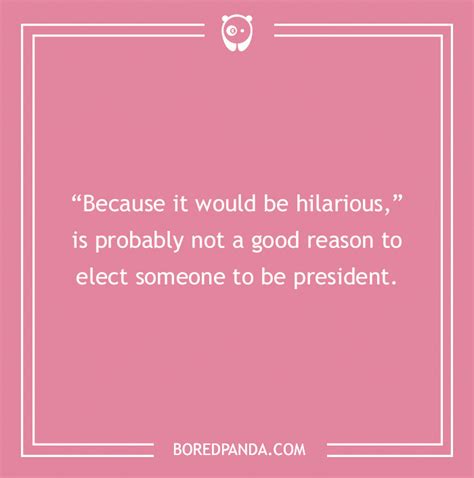 Short Political Quotes 的图像结果