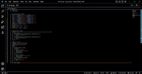 Shradha Khapra Python All Lecture 的图像结果