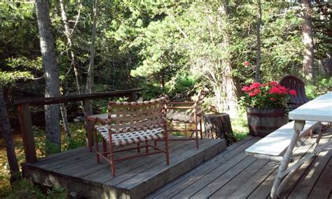 ARAPAHO RANCH CABINS (Nederland) - Ranch Reviews & Photos - Tripadvisor