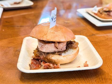 Image result for Target Field Food Map