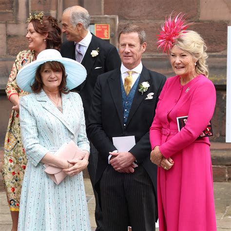 From Oasis to Amy Winehouse: how the Columbia Hotel became the heart of ...