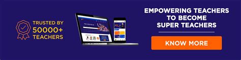 How LEAD Learning System Helped Schools Excel in CBSE Class 10 Results 2025