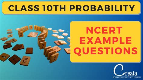 Image result for Easy Class 10 Probability Tutorials