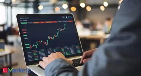 Coal India among Axis Securities’ top 4 picks in metals & mining sector ...