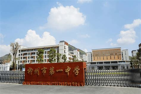广西柳州市2020-2021学年第一学期八年级历史（上）期末质量抽测试题及答案-21世纪教育网
