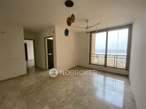 Hiranandani Rodas Enclave hirandani Rodas Enclave Rent - WITHOUT ...