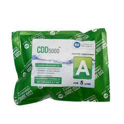 Chlorine Dioxide Tablets - Chloritab -10 gm Chlorine Dioxide Generating ...