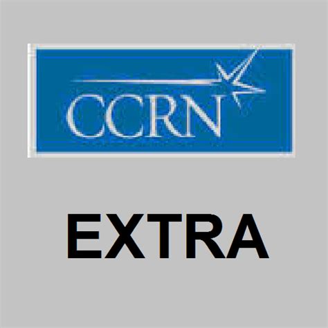 CCRN Flashcards Extra - App on Amazon Appstore