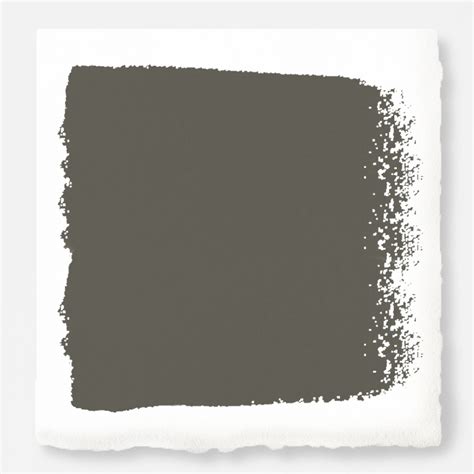 Trailhead - Premium Interior Paint – Magnolia