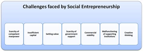 Social Impact Entrepreneurship 的图像结果