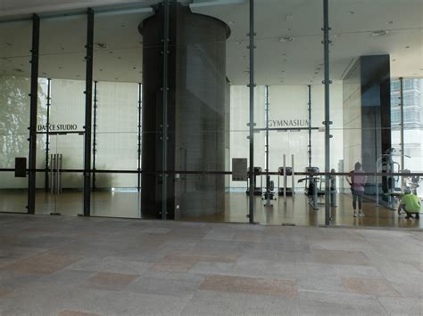 serviced residence for sale in Banyan Tree Signature Suite Kuala Lumpur ...