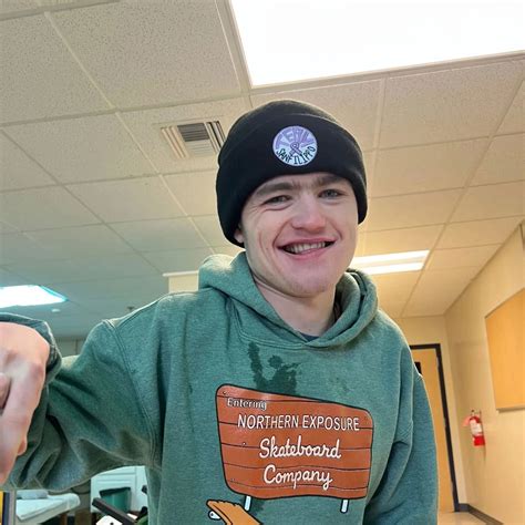 Recognizing the Causes and Symptoms of Sanfilippo Syndrome