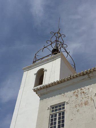 Torre do Relogio (Albufeira) - 2019 What to Know BEFORE You Go (with ...