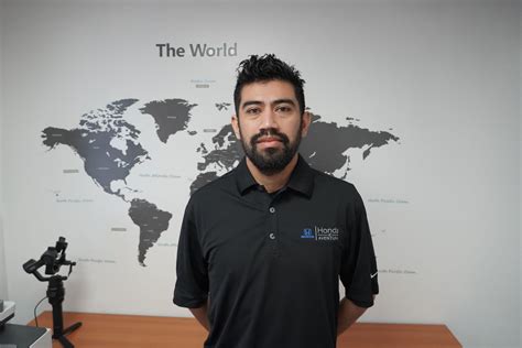 Honda of Aventura Staff - North Miami Beach Honda dealer in North Miami ...