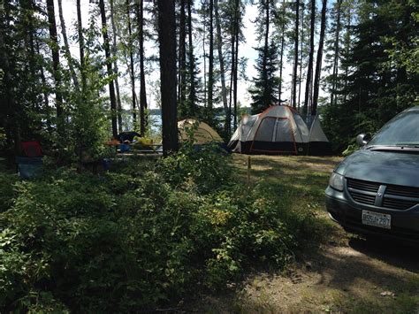 Wild Goose Rv Park Lakeview Oregon at Candice Sundquist blog