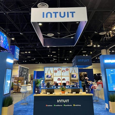 Intuit Connect 2025 - ZoneofGenius.com