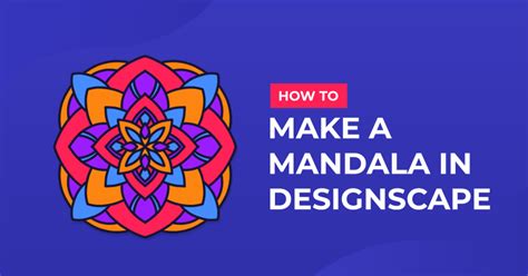 Image result for What Is Designscape