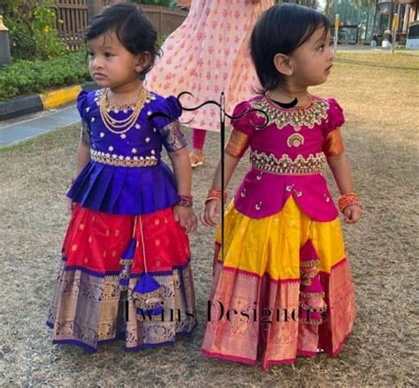 Pin by uma on baby frcks | Baby girl dress patterns, Kids blouse designs, Baby frock pattern