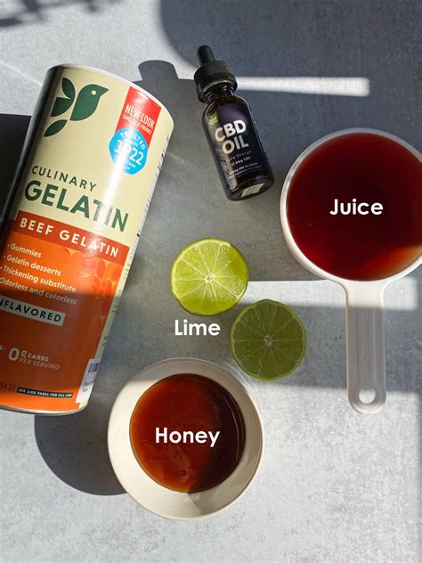 Homemade CBD Oil Tincture 的图像结果