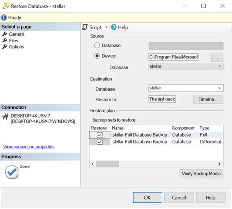 Image result for SQL Error Fix