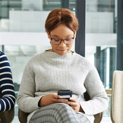 Image result for Epic Tutorial