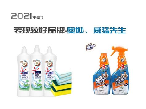 浓缩洗涤剂标志再增三品牌_产业聚焦_洗涤用品_中国洗涤用品行业信息网