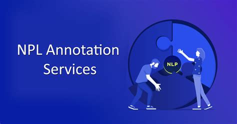 Image result for Language Annotation