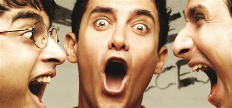 Why BoxOffice Figures Dont Tell The Entire Story